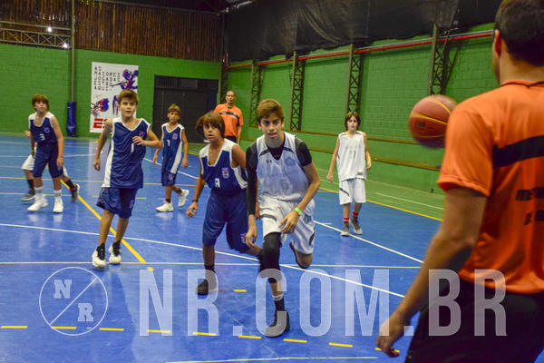 Buy your photos of the eventNR2 Friendship  - 31 a 03/11/18 - Basquete on Fotop