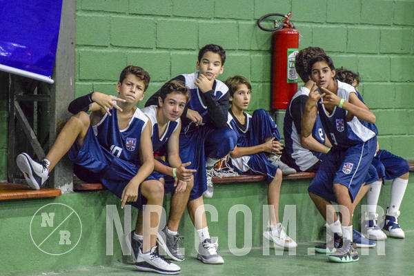 Buy your photos of the eventNR2 Friendship  - 31 a 03/11/18 - Basquete on Fotop