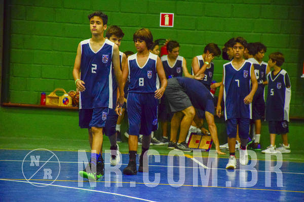 Buy your photos of the eventNR2 Friendship  - 31 a 03/11/18 - Basquete on Fotop