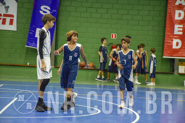 Buy your photos of the eventNR2 Friendship  - 31 a 03/11/18 - Basquete on Fotop