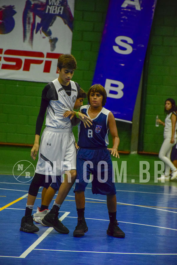 Buy your photos of the eventNR2 Friendship  - 31 a 03/11/18 - Basquete on Fotop