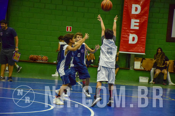 Buy your photos of the eventNR2 Friendship  - 31 a 03/11/18 - Basquete on Fotop