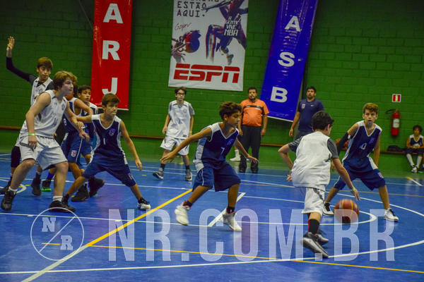 Buy your photos of the eventNR2 Friendship  - 31 a 03/11/18 - Basquete on Fotop