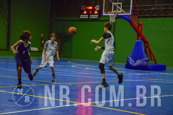 Buy your photos of the eventNR2 Friendship  - 31 a 03/11/18 - Basquete on Fotop