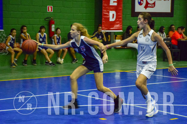 Buy your photos of the eventNR2 Friendship  - 31 a 03/11/18 - Basquete on Fotop