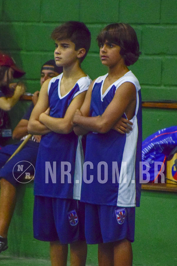 Buy your photos of the eventNR2 Friendship  - 31 a 03/11/18 - Basquete on Fotop