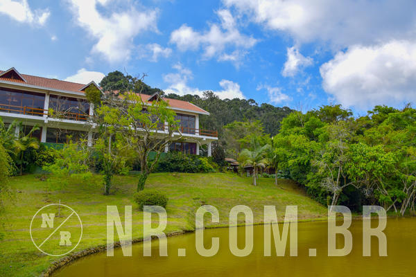 Buy your photos of the eventNR2 Friendship  - 31 a 03/11/18 - Basquete on Fotop