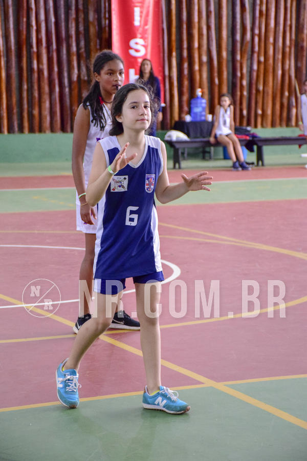 Buy your photos of the eventNR2 Friendship  - 31 a 03/11/18 - Basquete on Fotop