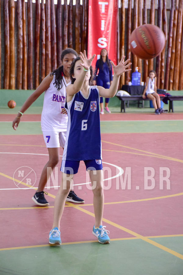 Buy your photos of the eventNR2 Friendship  - 31 a 03/11/18 - Basquete on Fotop