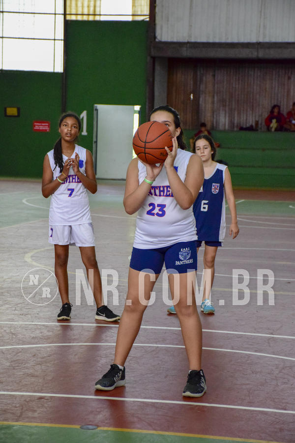 Buy your photos of the eventNR2 Friendship  - 31 a 03/11/18 - Basquete on Fotop