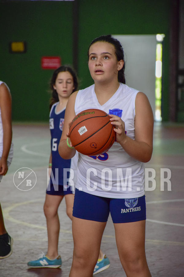 Buy your photos of the eventNR2 Friendship  - 31 a 03/11/18 - Basquete on Fotop