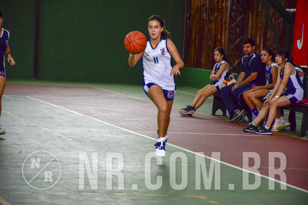 Buy your photos of the eventNR2 Friendship  - 31 a 03/11/18 - Basquete on Fotop