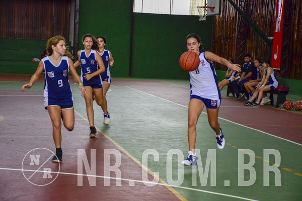 Buy your photos of the eventNR2 Friendship  - 31 a 03/11/18 - Basquete on Fotop
