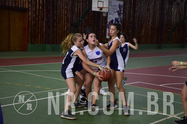 Buy your photos of the eventNR2 Friendship  - 31 a 03/11/18 - Basquete on Fotop