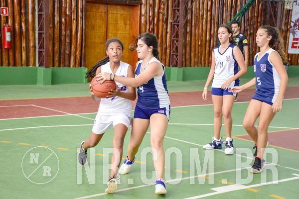 Buy your photos of the eventNR2 Friendship  - 31 a 03/11/18 - Basquete on Fotop