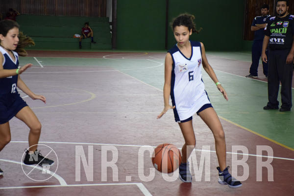 Buy your photos of the eventNR2 Friendship  - 31 a 03/11/18 - Basquete on Fotop