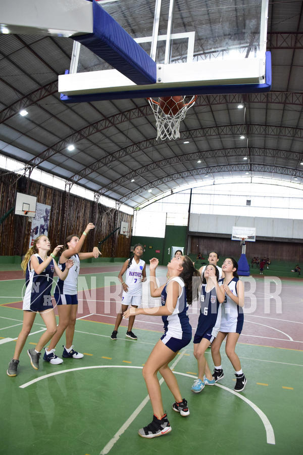 Buy your photos of the eventNR2 Friendship  - 31 a 03/11/18 - Basquete on Fotop