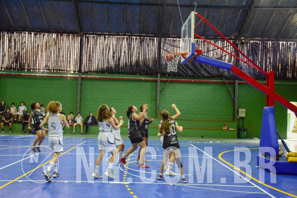 Buy your photos of the eventNR2 Friendship  - 31 a 03/11/18 - Basquete on Fotop