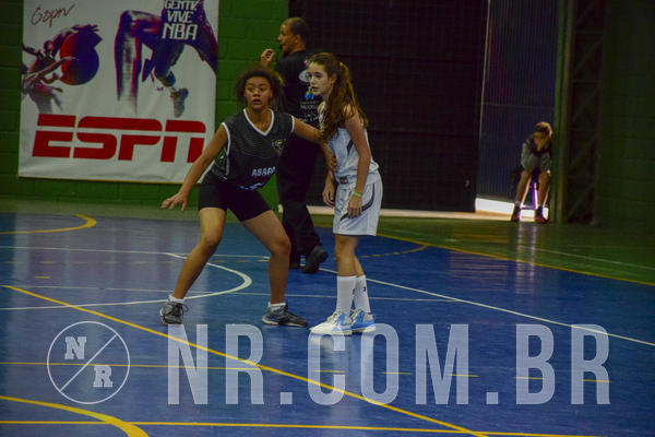 Buy your photos of the eventNR2 Friendship  - 31 a 03/11/18 - Basquete on Fotop