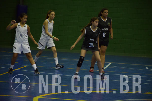 Buy your photos of the eventNR2 Friendship  - 31 a 03/11/18 - Basquete on Fotop