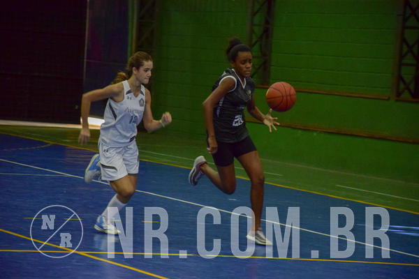 Buy your photos of the eventNR2 Friendship  - 31 a 03/11/18 - Basquete on Fotop