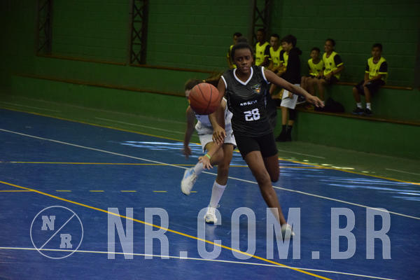 Buy your photos of the eventNR2 Friendship  - 31 a 03/11/18 - Basquete on Fotop