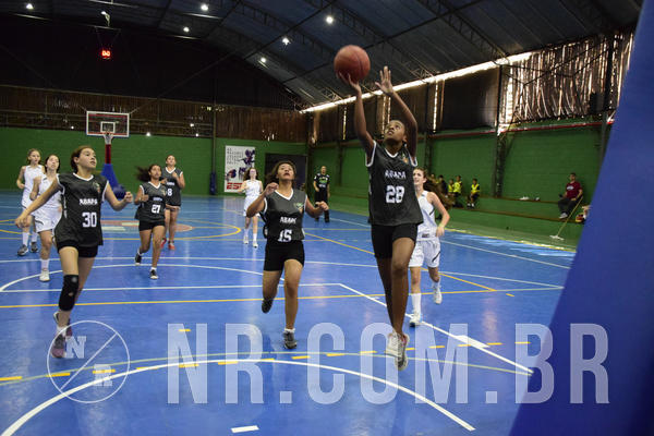 Buy your photos of the eventNR2 Friendship  - 31 a 03/11/18 - Basquete on Fotop