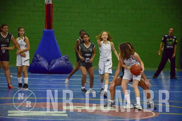 Buy your photos of the eventNR2 Friendship  - 31 a 03/11/18 - Basquete on Fotop