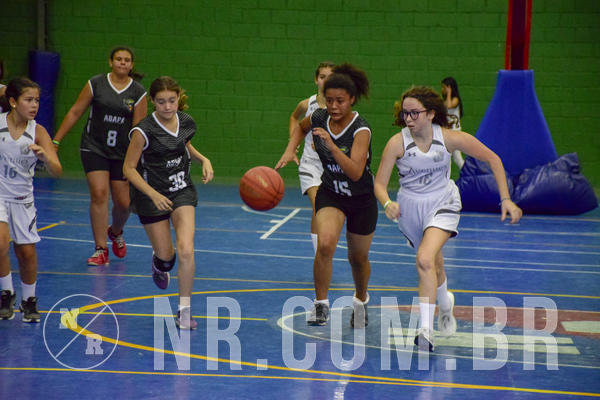 Buy your photos of the eventNR2 Friendship  - 31 a 03/11/18 - Basquete on Fotop