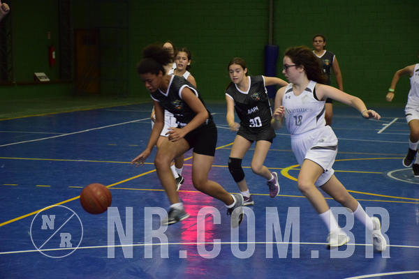 Buy your photos of the eventNR2 Friendship  - 31 a 03/11/18 - Basquete on Fotop