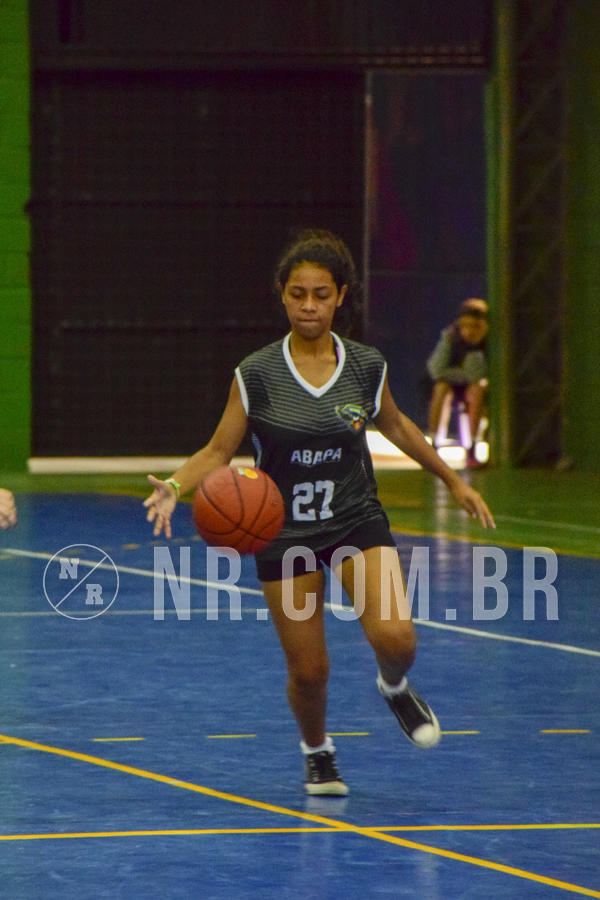 Buy your photos of the eventNR2 Friendship  - 31 a 03/11/18 - Basquete on Fotop