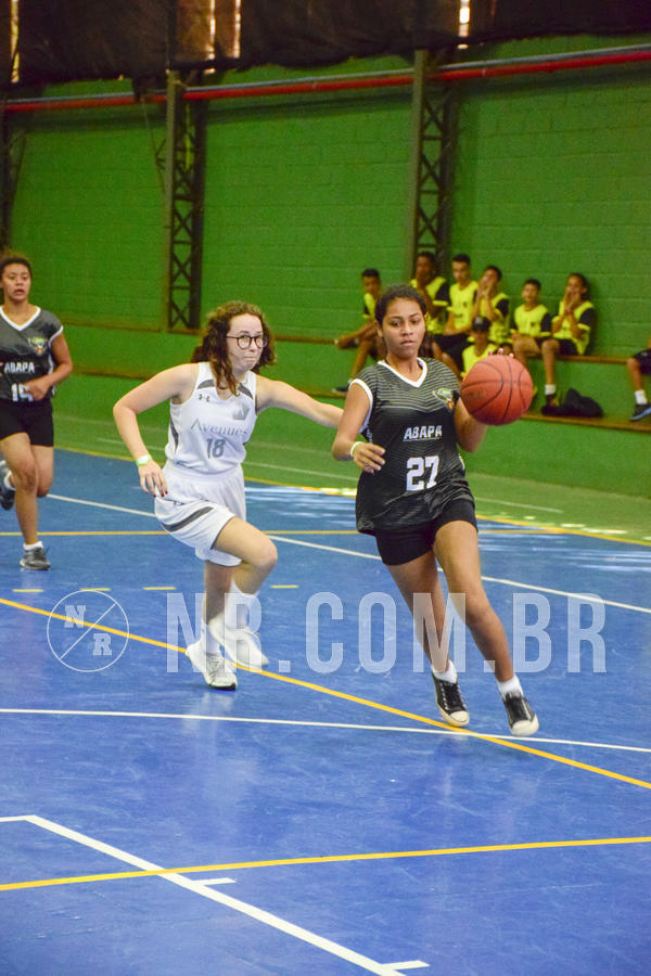 Buy your photos of the eventNR2 Friendship  - 31 a 03/11/18 - Basquete on Fotop