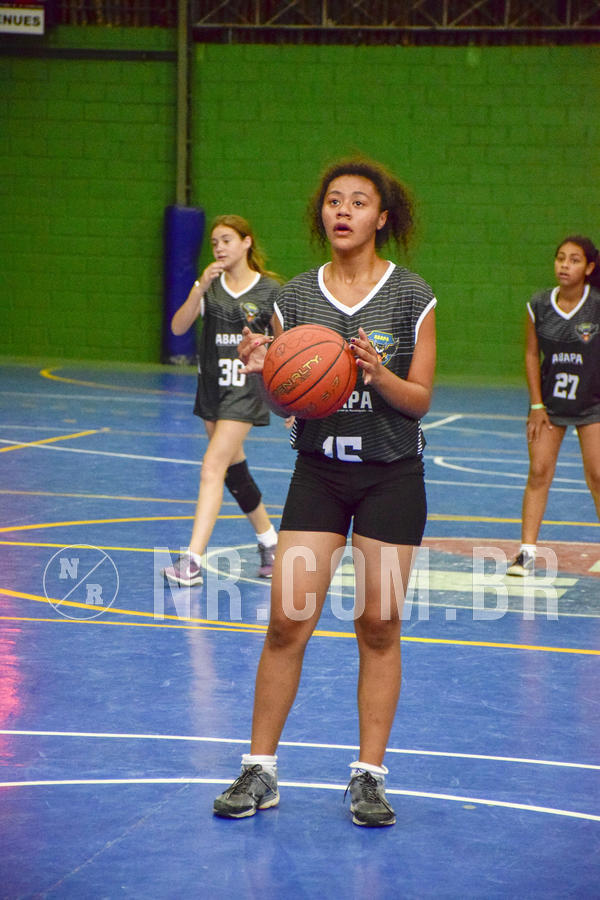 Buy your photos of the eventNR2 Friendship  - 31 a 03/11/18 - Basquete on Fotop