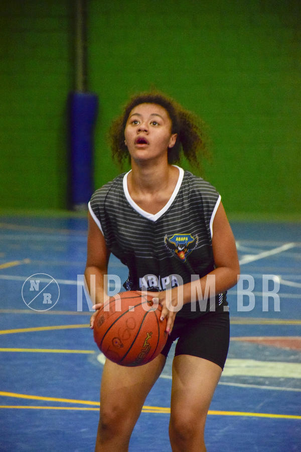 Buy your photos of the eventNR2 Friendship  - 31 a 03/11/18 - Basquete on Fotop