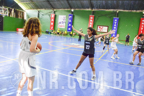 Buy your photos of the eventNR2 Friendship  - 31 a 03/11/18 - Basquete on Fotop