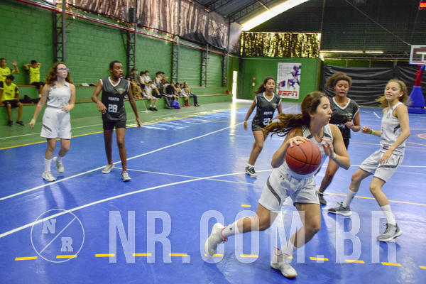 Buy your photos of the eventNR2 Friendship  - 31 a 03/11/18 - Basquete on Fotop