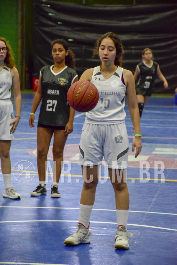 Buy your photos of the eventNR2 Friendship  - 31 a 03/11/18 - Basquete on Fotop