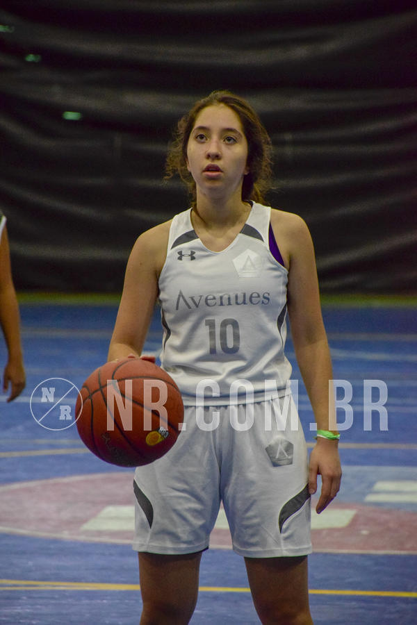 Buy your photos of the eventNR2 Friendship  - 31 a 03/11/18 - Basquete on Fotop