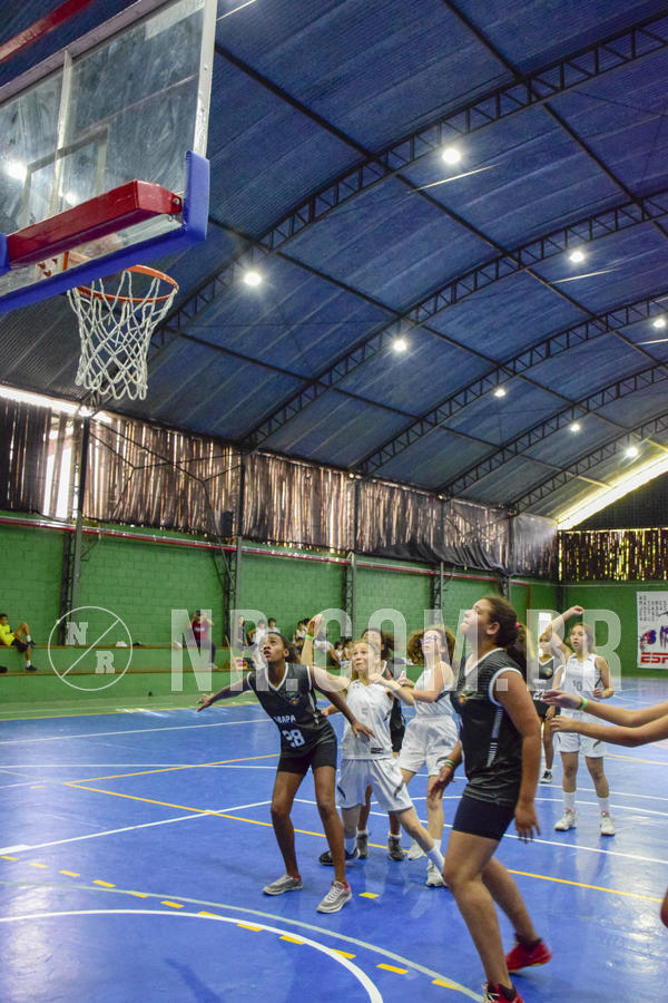 Buy your photos of the eventNR2 Friendship  - 31 a 03/11/18 - Basquete on Fotop