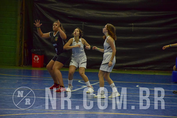 Buy your photos of the eventNR2 Friendship  - 31 a 03/11/18 - Basquete on Fotop