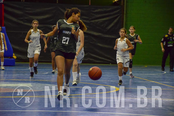 Buy your photos of the eventNR2 Friendship  - 31 a 03/11/18 - Basquete on Fotop