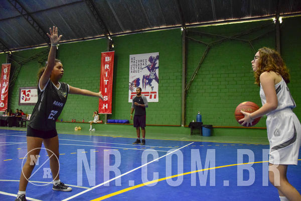 Buy your photos of the eventNR2 Friendship  - 31 a 03/11/18 - Basquete on Fotop