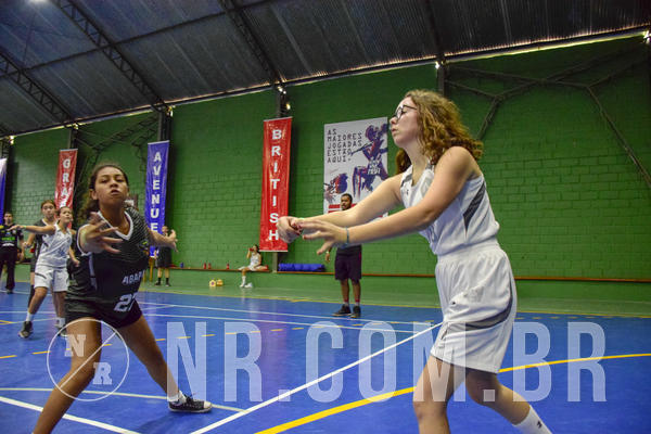 Buy your photos of the eventNR2 Friendship  - 31 a 03/11/18 - Basquete on Fotop