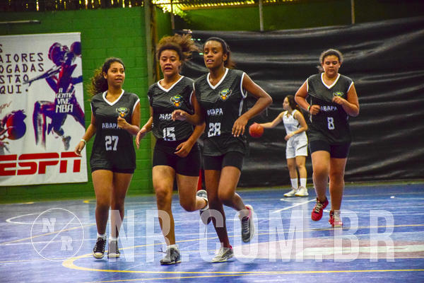 Buy your photos of the eventNR2 Friendship  - 31 a 03/11/18 - Basquete on Fotop