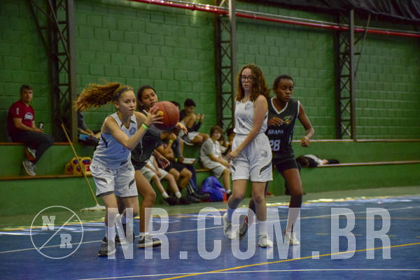 Buy your photos of the eventNR2 Friendship  - 31 a 03/11/18 - Basquete on Fotop