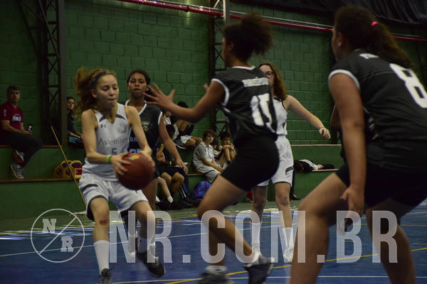 Buy your photos of the eventNR2 Friendship  - 31 a 03/11/18 - Basquete on Fotop