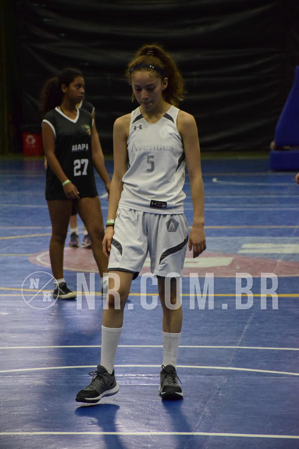 Buy your photos of the eventNR2 Friendship  - 31 a 03/11/18 - Basquete on Fotop