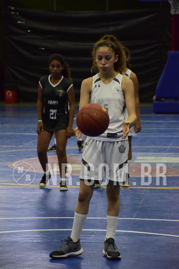 Buy your photos of the eventNR2 Friendship  - 31 a 03/11/18 - Basquete on Fotop