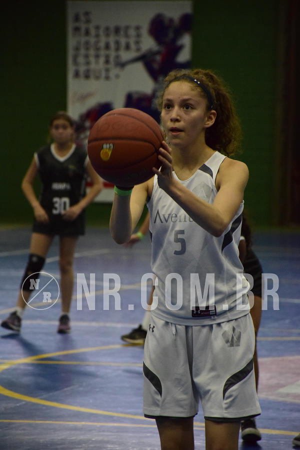 Buy your photos of the eventNR2 Friendship  - 31 a 03/11/18 - Basquete on Fotop