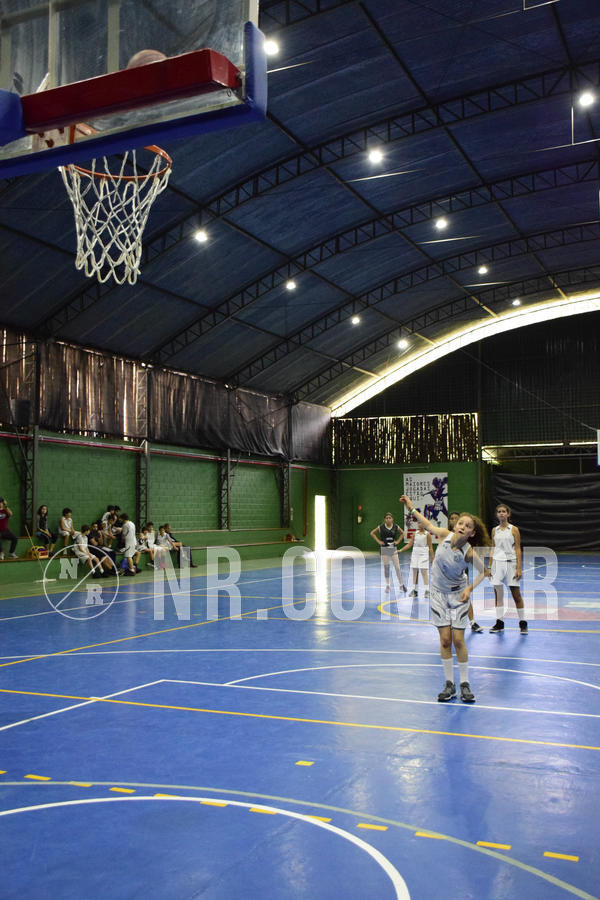 Buy your photos of the eventNR2 Friendship  - 31 a 03/11/18 - Basquete on Fotop